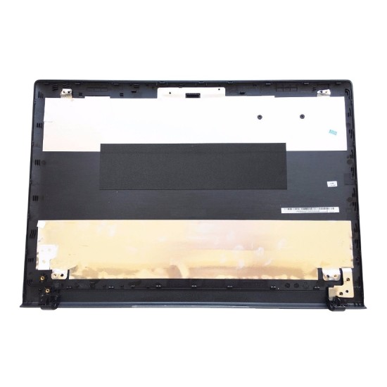 Lenovo G500s, G505s Notebook Lcd Back Cover