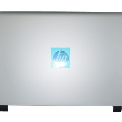 Hp 350 G1, 355 G1 Notebook Lcd Back Cover