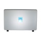 Hp 350 G1, 355 G1 Notebook Lcd Back Cover