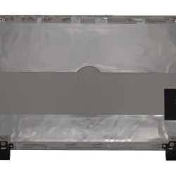 Hp 350 G1, 355 G1 Notebook Lcd Back Cover