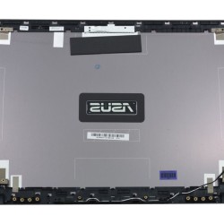 Asus N552V Notebook Lcd Back Cover - Ver.1 (Non-Touch)