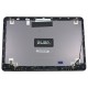 Asus N552V Notebook Lcd Back Cover - Ver.1 (Non-Touch)