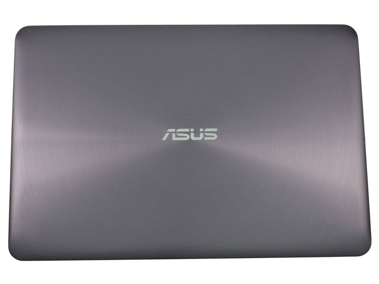 Asus n60d нет изображения