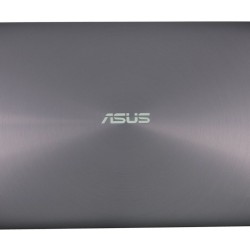 Asus N552V Notebook Lcd Back Cover - Ver.1 (Non-Touch)