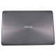 Asus N552V Notebook Lcd Back Cover - Ver.1 (Non-Touch)