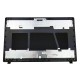 Acer Aspire 5750, 5750G, 5750Z, 5750ZG Notebook Lcd Back Cover - Siyah