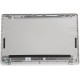 Hp 15-bs, 15-bw, 15-bs000, 15-bw000 Notebook Lcd Back Cover - Silver
