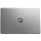 Hp 15-bs, 15-bw, 15-bs000, 15-bw000 Notebook Lcd Back Cover - Silver
