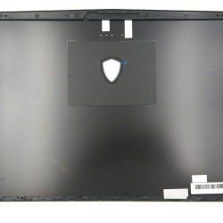 MSI GS73 Stealth, GS73VR Stealth Pro Notebook Lcd Back Cover