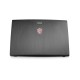 MSI GE70 Notebook Lcd Back Cover