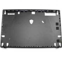 MSI GE70 Notebook Lcd Back Cover