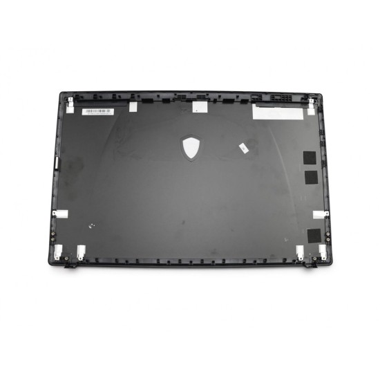 MSI GE70 Notebook Lcd Back Cover