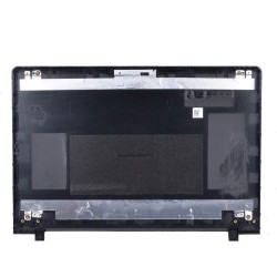Lenovo IdeaPad 110-15ISK Notebook Lcd Back Cover