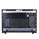 Lenovo IdeaPad 110-15ISK Notebook Lcd Back Cover