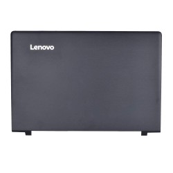 Lenovo IdeaPad 110-15ISK Notebook Lcd Back Cover