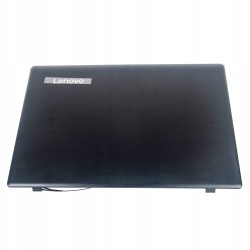 Lenovo IdeaPad 110-15IBR Notebook Lcd Back Cover