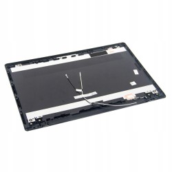 Lenovo IdeaPad 110-15IBR Notebook Lcd Back Cover