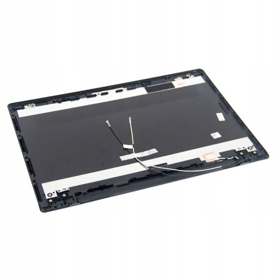 Lenovo IdeaPad 110-15IBR Notebook Lcd Back Cover