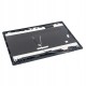 Lenovo IdeaPad 110-15IBR Notebook Lcd Back Cover