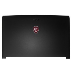 MSI GL62 Notebook Lcd Back Cover