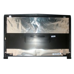 MSI GL62 Notebook Lcd Back Cover