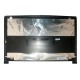 MSI GL62 Notebook Lcd Back Cover