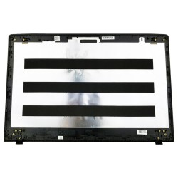 Acer Aspire E5-553, E5-553G Notebook Lcd Back Cover - Siyah
