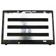 Acer Aspire E5-553, E5-553G Notebook Lcd Back Cover - Siyah