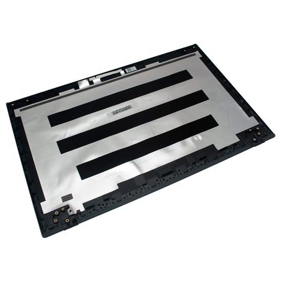 Acer Aspire E5-573, E5-573G Notebook Lcd Back Cover - Siyah