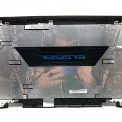 MSI GT70 Notebook Lcd Back Cover