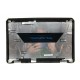 MSI GT70 Notebook Lcd Back Cover