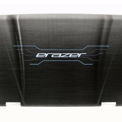 MSI GT70 Notebook Lcd Back Cover