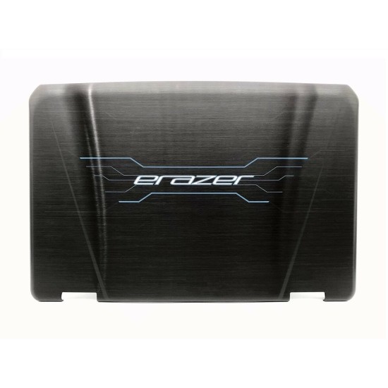 MSI GT70 Notebook Lcd Back Cover