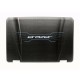 MSI GT70 Notebook Lcd Back Cover