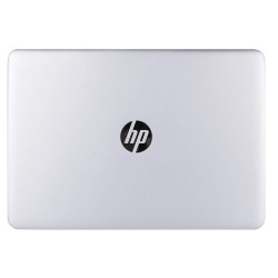 Hp EliteBook 840 G3 Notebook Lcd Back Cover