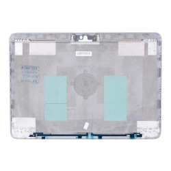 Hp EliteBook 840 G3 Notebook Lcd Back Cover