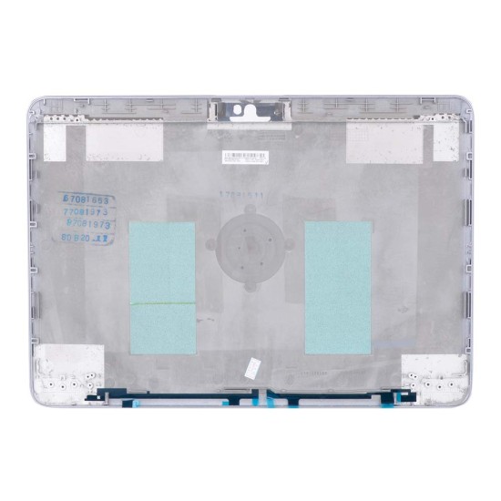 Hp EliteBook 840 G3 Notebook Lcd Back Cover