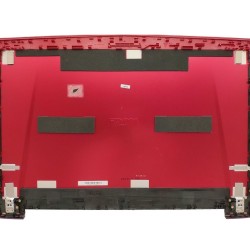 MSI GT72 Notebook Lcd Back Cover - Ver.1 - Kırmızı
