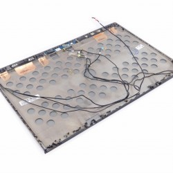 Hp EliteBook 2560p Notebook Lcd Back Cover