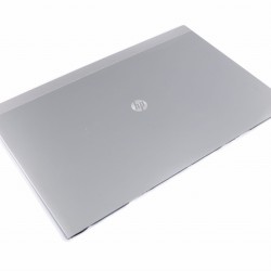 Hp EliteBook 2560p Notebook Lcd Back Cover