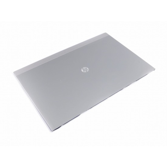 Hp EliteBook 2560p Notebook Lcd Back Cover