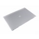 Hp EliteBook 2560p Notebook Lcd Back Cover