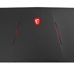 MSI GL73 Notebook Lcd Back Cover