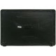 Asus X541U Notebook Lcd Back Cover - Silver