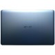 Asus X541U Notebook Lcd Back Cover - Silver