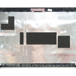 Lenovo B590, B590G Notebook Lcd Back Cover