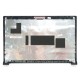 Lenovo B590, B590G Notebook Lcd Back Cover