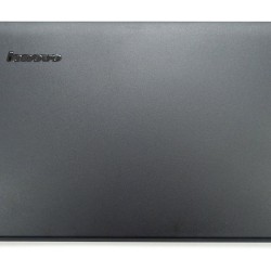 Lenovo B590, B590G Notebook Lcd Back Cover