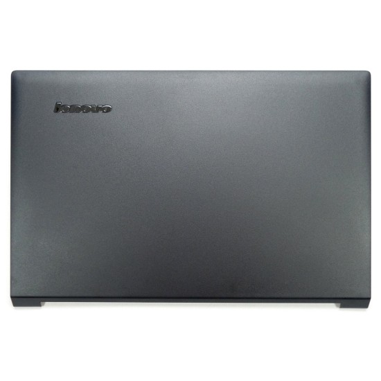 Lenovo B590, B590G Notebook Lcd Back Cover