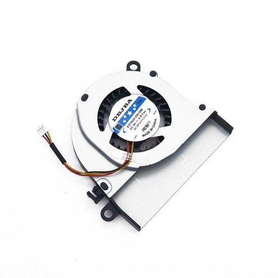 Lenovo ThinkPad Edge E135 Notebook Fan